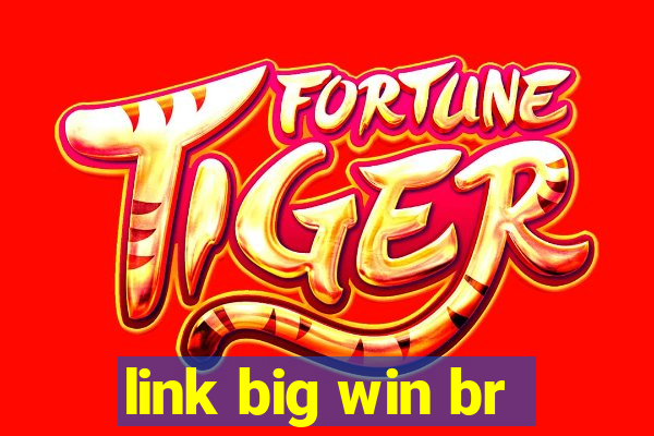 link big win br